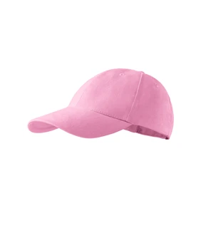Cap Kids 6P Adler 303