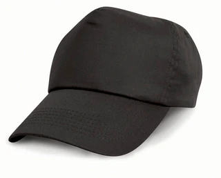 Cotton Cap