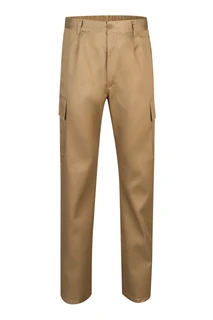 TROUSERS 31601