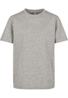 Kids Basic Tee