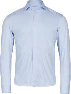 Active Stretch Shirt