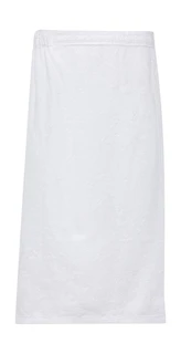 Rhone Sauna Towel.
