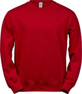 Power Sweatshirt