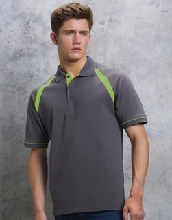 Oak Hill Polo