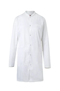 MEN'S STRETCH COAT