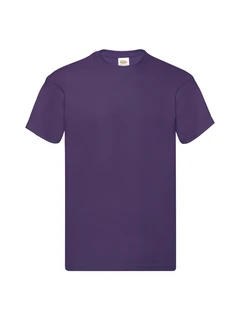 Original T