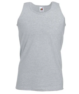 Valueweight Athletic Vest
