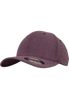  Melange Flexfit