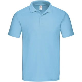 Original Polo
