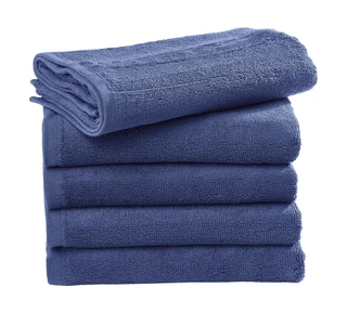 Ebro Bath Towel 70x140 cm