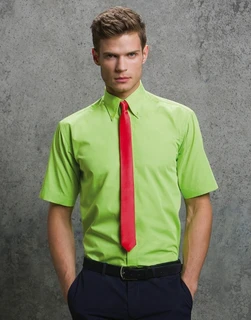 Workforce Shirt