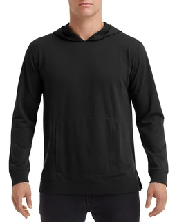 Unisex Light Terry Hood