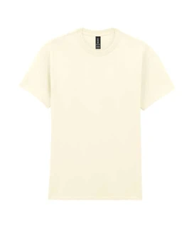 Heavy Cotton T-Shirt