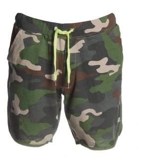 Men's shorts Combat