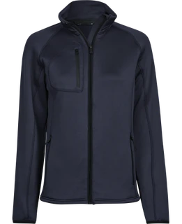 Women's Stretch Fleece