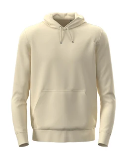 Classic Sweat Hoodie Unisex