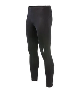 Men's Running Tights