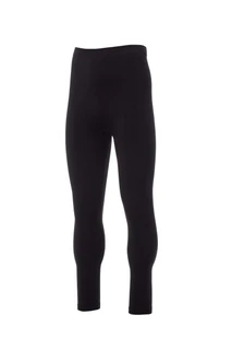 Men's trousers Thermo Pro 240 LPANT 