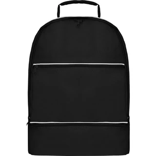 Sports Rucksack Hiker