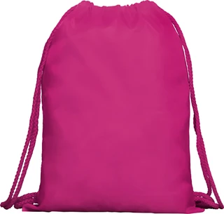 All-purpose Bag Kagu