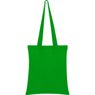 Shopping Bag Mountain