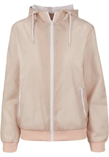 Ladies Windrunner