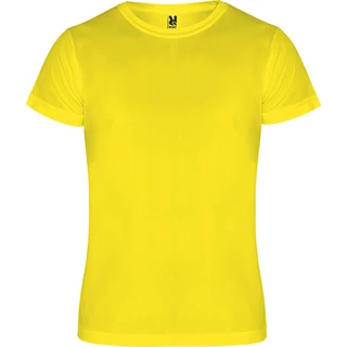Mens/Kids Sports T-shirt Camimera