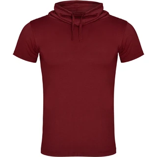 Mens T-shirt Laurus