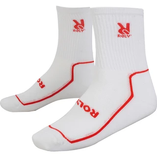 Socks Abdel