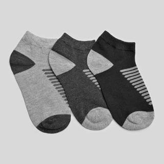 Socks Koan