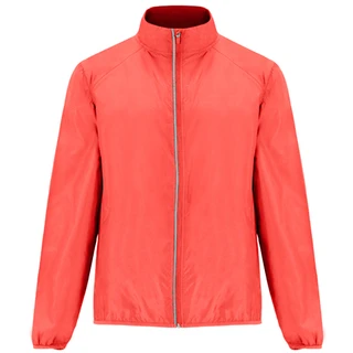 Men´s Glasgow Windjacket