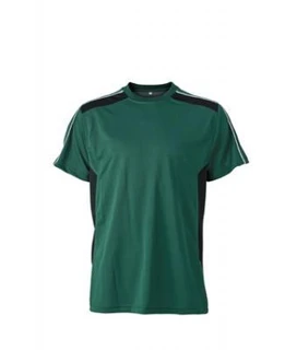 Craftsmen T-Shirt 