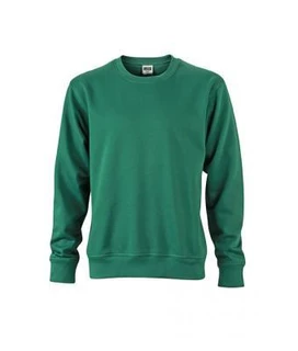Workwear Sweat 