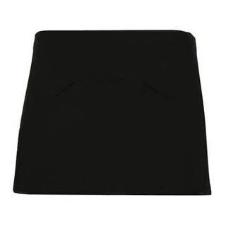 Small Apron Mini