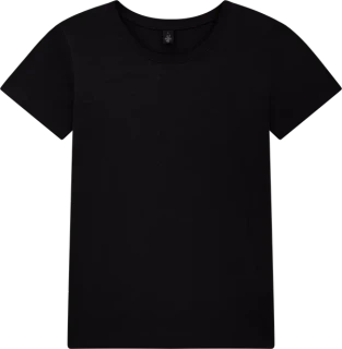 BAMBOO WOMEN´S JERSEY T-SHIRT