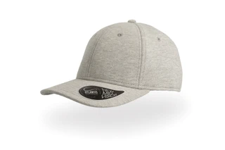 Feed Cap