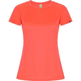 T-shirt IMOLA woman
