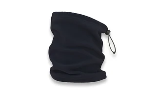 Hotty Neck Warmer