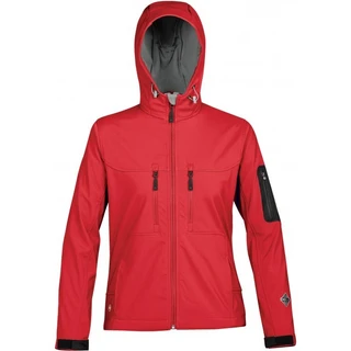 Womens Epsilon H2Xtreme Shell