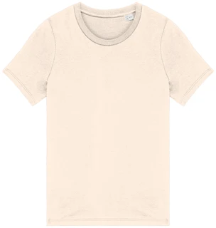 Kid's T-shirt