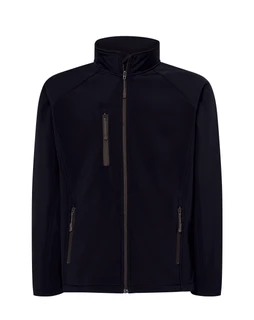 Softshell Jacket