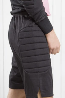 Mens Shorts Stadium