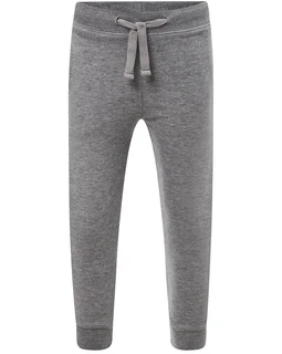 Sweat Pants Kids
