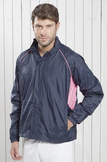 Windbreaker Wembley