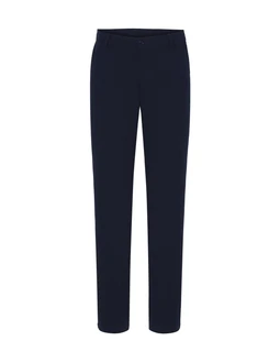 Trousers Tokyo