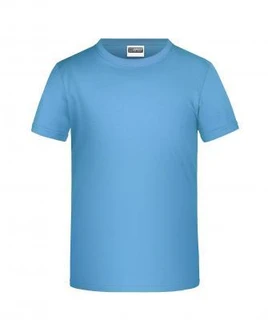 Basic-T Boy 150