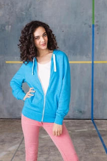 Sweatshirt K451