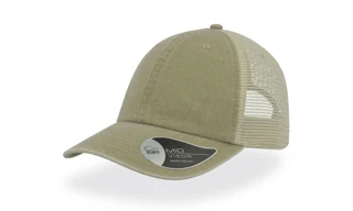 Case Cap