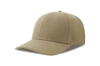 Beat-S Cap