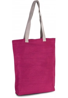 Juco shopping bag KI0229